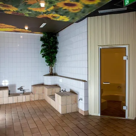 Pano Hohegeiß App 363 Mit Wlan Apartment Braunlage