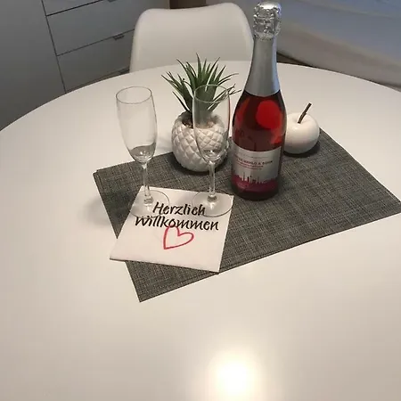 Pano Hohegeiß App 363 Mit Wlan Apartment Braunlage