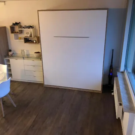 Pano Hohegeiß App 363 Mit Wlan Apartment Braunlage