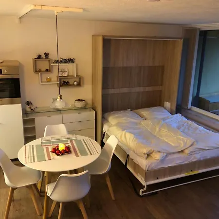 Pano Hohegeiß App 363 Mit Wlan Apartment Braunlage